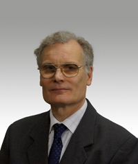 David Hughes Caledon Controls Carluke Lanarkshire